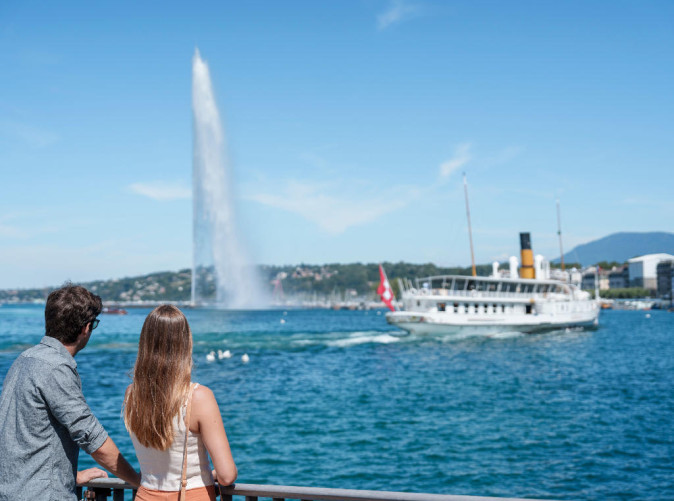 0043_Schoene Aussichten Touristik_ST_3x2_Geneva-Shipping_117790